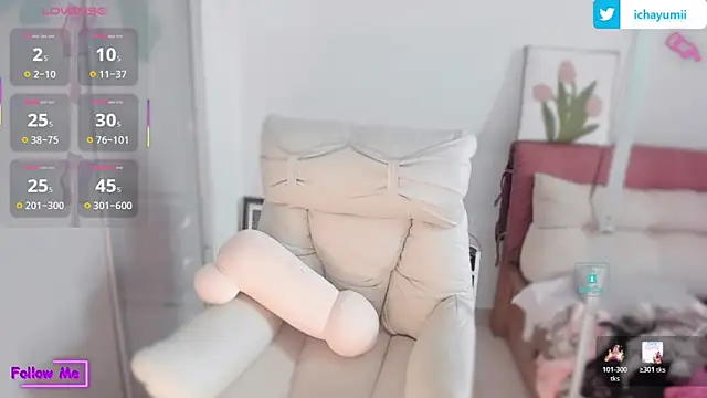 Snapshot of icha-icha chatting on February 9, 2026, 6:33 am icha-icha online show from February 9, 2026, 6:33 am