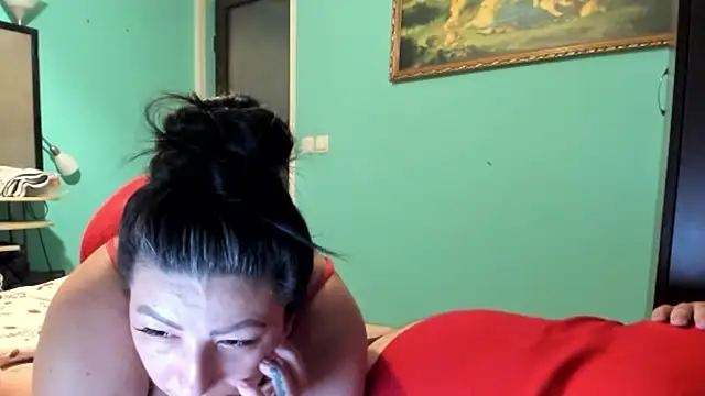 Snapshot of AngelSoni87 chatting on July 1, 2026, 9:37 pm AngelSoni87 online show from July 1, 2026, 9:37 pm