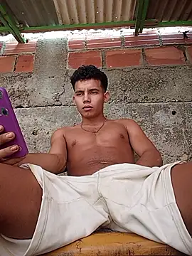 alex candela online show from January 8, 2026, 3:51 pm