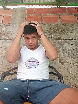 alex candela online show from November 14, 2025, 1:04 pm