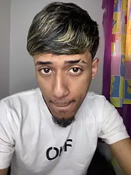 Rouuus12 online show from March 20, 2026, 11:55 am