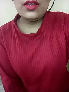 Kavya-111 online show from January 9, 2025, 7:29 pm