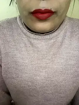 Kavya-111 online show from December 14, 2024, 6:52 pm