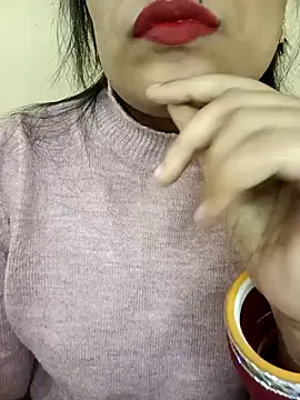 Kavya-111 online show from December 12, 2024, 6:42 pm