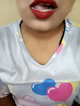 Kavya-111 online show from December 24, 2024, 11:17 am