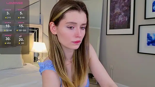 Snapshot of MarybethSnow chatting on March 21, 2025, 5:12 pm MarybethSnow online show from March 21, 2025, 5:12 pm