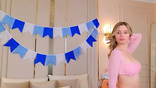 Snapshot of MarybethSnow chatting on October 1, 2025, 5:28 pm MarybethSnow online show from October 1, 2025, 5:28 pm