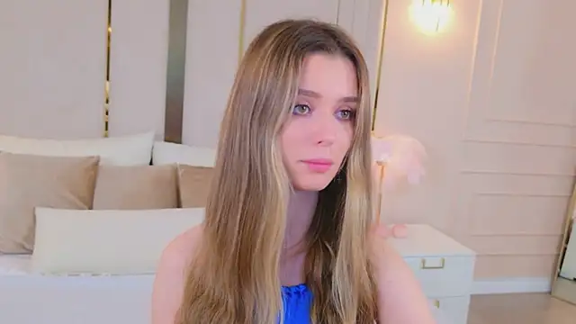 Snapshot of MarybethSnow chatting on December 5, 2025, 5:11 pm MarybethSnow online show from December 5, 2025, 5:11 pm