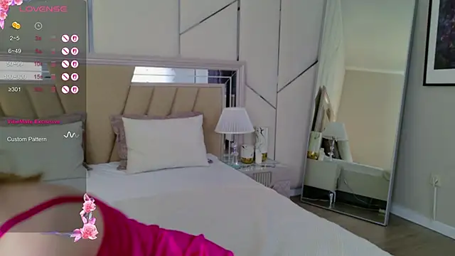 Snapshot of MarybethSnow chatting on March 12, 2025, 5:07 pm MarybethSnow online show from March 12, 2025, 5:07 pm