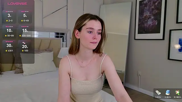 Snapshot of MarybethSnow chatting on March 11, 2025, 5:13 pm MarybethSnow online show from March 11, 2025, 5:13 pm