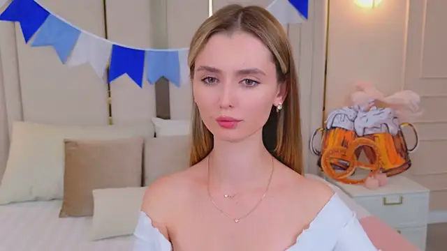 Snapshot of MarybethSnow chatting on September 27, 2025, 5:08 pm MarybethSnow online show from September 27, 2025, 5:08 pm