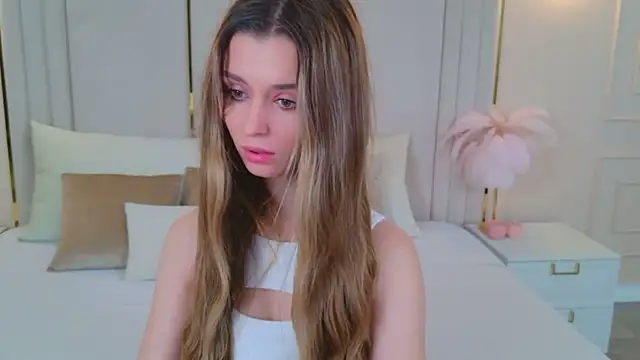 Snapshot of MarybethSnow chatting on November 30, 2025, 5:14 pm MarybethSnow online show from November 30, 2025, 5:14 pm