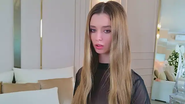 Snapshot of MarybethSnow chatting on November 20, 2025, 5:24 pm MarybethSnow online show from November 20, 2025, 5:24 pm