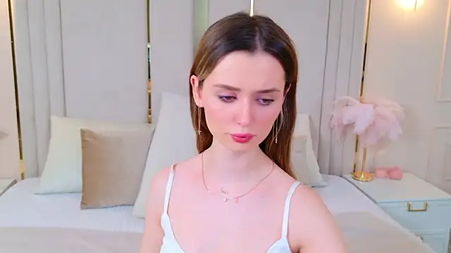 MarybethSnow online show from February 3, 2026, 5:07 pm