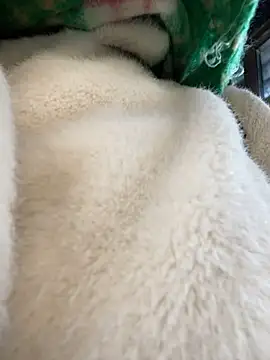 SuzieMurray online show from March 14, 2025, 8:10 am