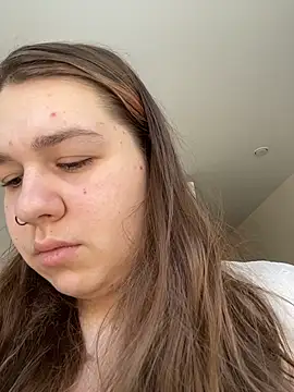 Snapshot of SuzieMurray chatting on February 14, 2026, 8:14 am SuzieMurray online show from February 14, 2026, 8:14 am