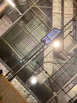 SuzieMurray online show from February 21, 2025, 11:11 am