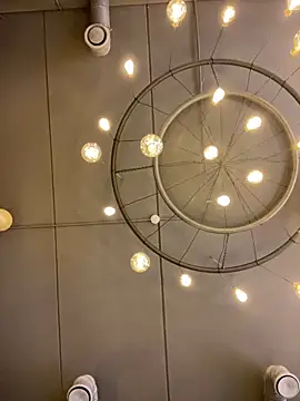 SuzieMurray online show from March 5, 2025, 11:17 am