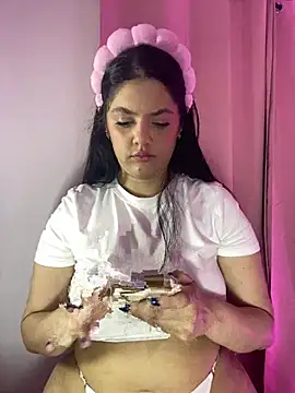 kimberlyhills1 online show from March 20, 2026, 8:21 pm