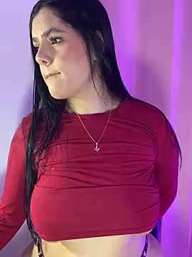 kimberlyhills1 online show from March 14, 2026, 7:53 pm