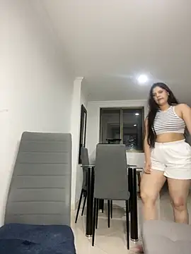 Snapshot of kimberlyhills1 chatting on March 20, 2025, 2:51 am kimberlyhills1 online show from March 20, 2025, 2:51 am