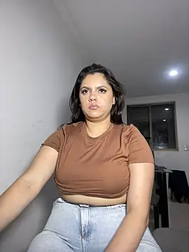 Snapshot of kimberlyhills1 chatting on March 15, 2025, 3:18 am kimberlyhills1 online show from March 15, 2025, 3:18 am