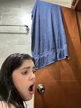 Snapshot of kimberlyhills1 chatting on February 23, 2025, 11:14 pm kimberlyhills1 online show from February 23, 2025, 11:14 pm