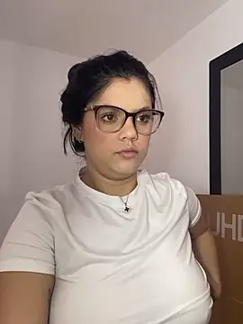 Snapshot of kimberlyhills1 chatting on November 24, 2025, 8:20 pm kimberlyhills1 online show from November 24, 2025, 8:20 pm