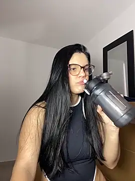 Snapshot of kimberlyhills1 chatting on October 30, 2025, 7:33 pm kimberlyhills1 online show from October 30, 2025, 7:33 pm