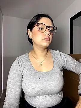 Snapshot of kimberlyhills1 chatting on November 4, 2025, 7:50 pm kimberlyhills1 online show from November 4, 2025, 7:50 pm