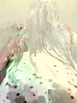 nanaypretinha online show from November 18, 2025, 2:59 am