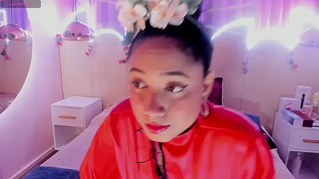 Laurentdupont04 online show from March 23, 2025, 3:21 am