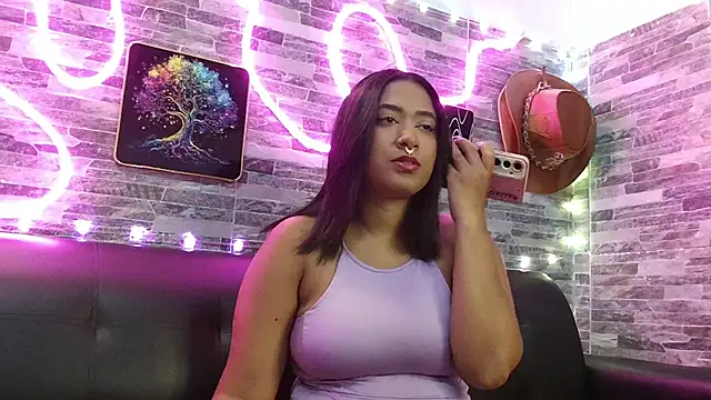 Laurentdupont04 online show from March 30, 2026, 11:11 am