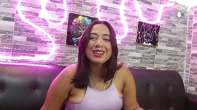 Laurentdupont04 online show from April 8, 2026, 11:12 am