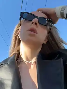 CaseyStar online show from January 30, 2025, 9:25 am