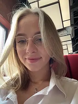 CaseyStar online show from March 3, 2025, 9:34 am