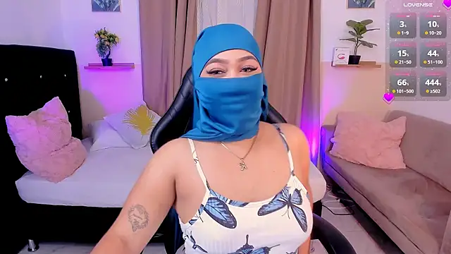 Kendra Kait online show from February 25, 2026, 10:59 am