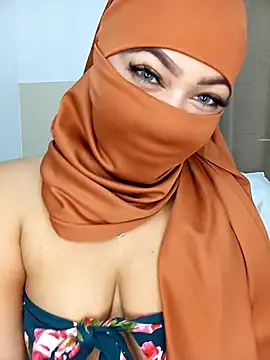 Kendra Kait online show from February 25, 2025, 9:15 pm