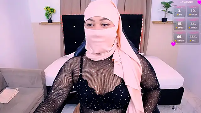 Kendra Kait online show from October 1, 2025, 12:09 pm