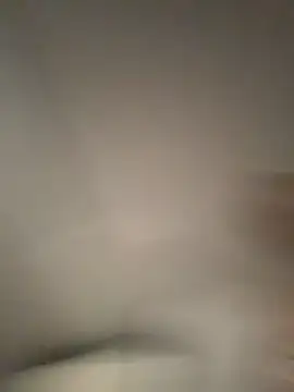 Tatiana O online show from April 10, 2026, 1:07 pm