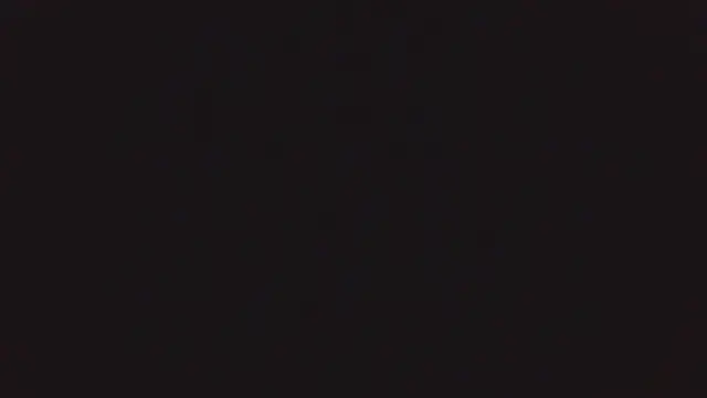 CaitlinaJayne23 online show from September 28, 2025, 6:09 am