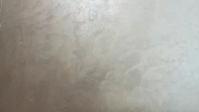 Snapshot of CaitlinaJayne23 chatting on February 3, 2026, 6:51 am CaitlinaJayne23 online show from February 3, 2026, 6:51 am