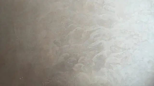 Snapshot of CaitlinaJayne23 chatting on February 22, 2026, 9:22 am CaitlinaJayne23 online show from February 22, 2026, 9:22 am