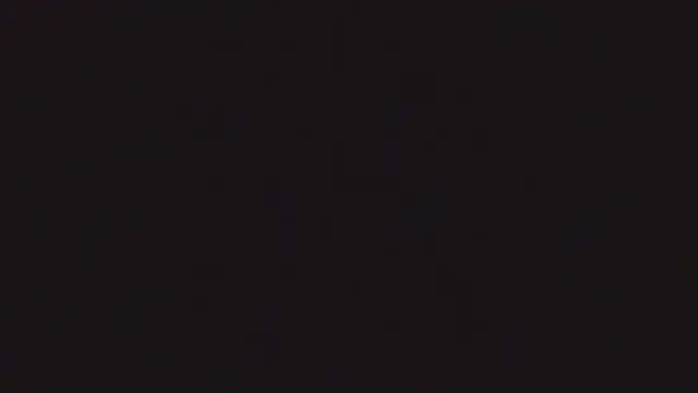 CaitlinaJayne23 online show from September 12, 2025, 3:06 am