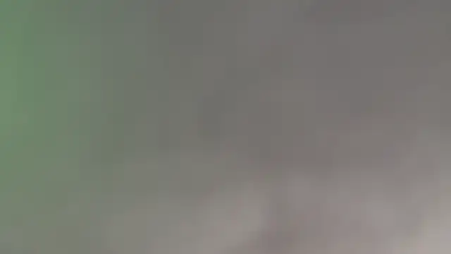 CaitlinaJayne23 online show from April 16, 2026, 3:57 pm