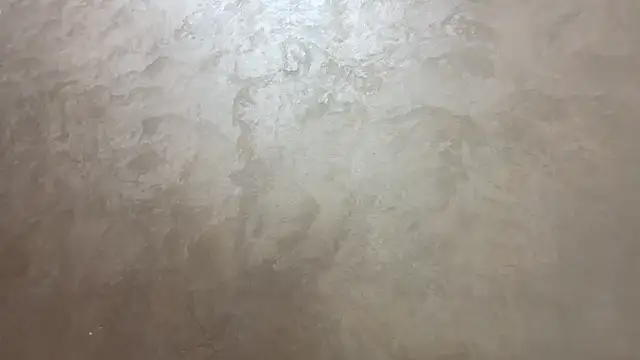 Snapshot of CaitlinaJayne23 chatting on February 11, 2026, 5:07 am CaitlinaJayne23 online show from February 11, 2026, 5:07 am