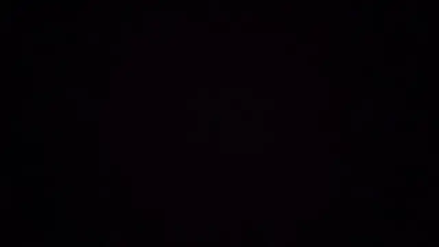 Snapshot of CaitlinaJayne23 chatting on February 19, 2026, 4:42 am CaitlinaJayne23 online show from February 19, 2026, 4:42 am