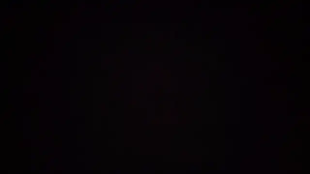 Snapshot of CaitlinaJayne23 chatting on February 20, 2026, 4:42 am CaitlinaJayne23 online show from February 20, 2026, 4:42 am