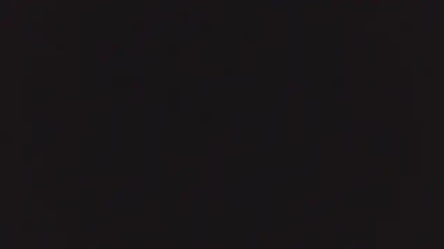 CaitlinaJayne23 online show from September 9, 2025, 4:11 am