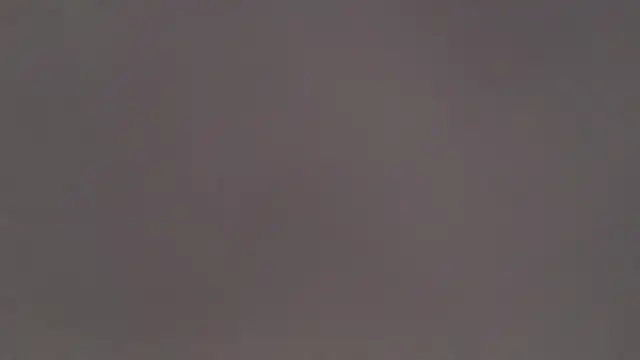 Snapshot of CaitlinaJayne23 chatting on February 1, 2026, 6:22 am CaitlinaJayne23 online show from February 1, 2026, 6:22 am